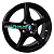 /upload/import_images/wheel/Venti_1510_src_big_BL.png