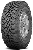 Geolandar M/T G003 