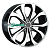 /upload/import_images/wheel/Replay_Ki129_src_big_BKF.png