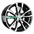 /upload/import_images/wheel/Replay_B169_src_big_BKF.png