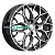 /upload/import_images/wheel/SKAD_Fabian_src_big_Almaz.png