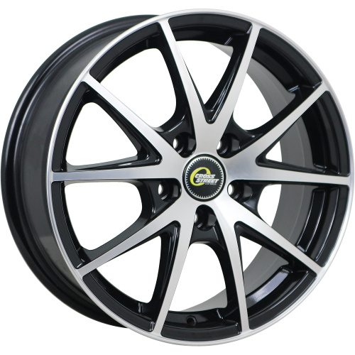 /upload/import_images/wheel/9323124.jpg