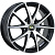 /upload/import_images/wheel/9323124.jpg
