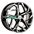 /upload/import_images/wheel/Khomen_Wheels_KHW1716__DFM580_src_big_Black-FP.png
