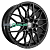 /upload/import_images/wheel/Khomen_Wheels_KHW1813__Moskvich_3_src_big_Gray.png