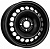 /upload/import_images/wheel/magnetto_13004_black.jpg
