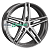 /upload/import_images/wheel/Replay_B313_MR_src_big_MGMF.png
