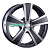 /upload/import_images/wheel/LS_950_src_big_GMF.png