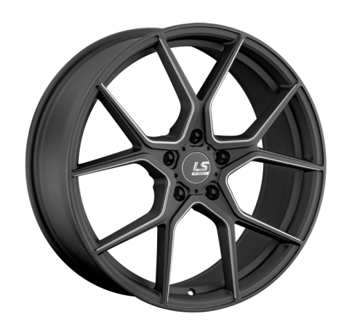 /upload/import_images/wheel/LS RC72-MB+SSF.png