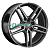 /upload/import_images/wheel/LS_FlowForming_RC79_src_big_BKF.png
