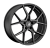 /upload/import_images/wheel/LS RC72-MB+SSF.png