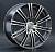 /upload/import_images/wheel/Replay B91-GMF.jpg