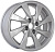 /upload/import_images/wheel/ifree_original_ks928_silver.jpg