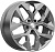 /upload/import_images/wheel/skad_lambert_grap.jpg