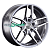 /upload/import_images/wheel/Replay_VV289_src_big_GMF.png