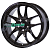 /upload/import_images/wheel/PDW_Dibite_Emotion_src_big_B.png
