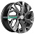 /upload/import_images/wheel/Khomen_Wheels_KHW1402__Solaris_Rio_src_big_Gray-FP.jpg
