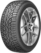 Altimax Arctic 12 