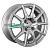 /upload/import_images/wheel/LS_769_src_big_SF.png