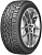 /home/bitrix/ext_www/new.nevaonline.ru/upload/import_images/general_tire_altimax_arctic_12.jpg