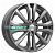 /upload/import_images/wheel/iFree_Pangan_src_big_Xaj_Vej.png