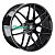 /upload/import_images/wheel/LS_Forged_LS_FG09_src_big_BKL.png