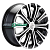 /upload/import_images/wheel/Khomen_Wheels_KHW1610__Optima_src_big_Black-FP.png