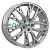 /upload/import_images/wheel/RST_R119__Haval_F7_src_big_Silver.png