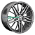 /upload/import_images/wheel/LS_FlowForming_RC76_src_big_GMF.png