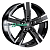 /upload/import_images/wheel/Replay_JT8_src_big_BKF.png