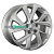 /upload/import_images/wheel/Replay_TY226_src_big_SF.png