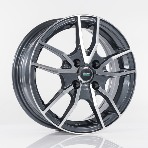 /upload/import_images/wheel/9400263.jpg