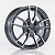 /upload/import_images/wheel/9400263.jpg
