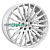 /upload/import_images/wheel/RST_R032__Volvo_src_big_Silver.png