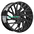 /upload/import_images/wheel/LS_Forged_LS_FG49R_src_big_BK.png