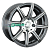 /upload/import_images/wheel/LS_571_src_big_GMF.png
