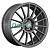 /upload/import_images/wheel/LS RC05-MGM.jpg