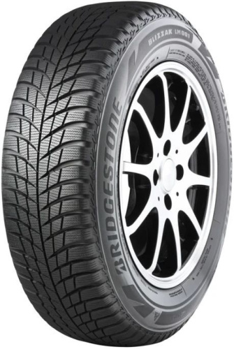 /home/bitrix/ext_www/new.nevaonline.ru/upload/import_images/bridgestone_blizzak_lm_001.jpg