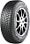 /home/bitrix/ext_www/new.nevaonline.ru/upload/import_images/bridgestone_blizzak_lm_001.jpg