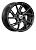 /upload/import_images/wheel/wheels_up_up115_gb.jpg