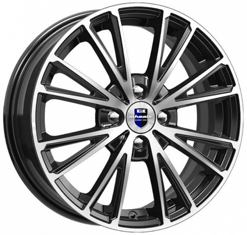 /upload/import_images/wheel/kik_meandr__ks879__almaz_chernyjj_sk.jpg