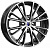 /upload/import_images/wheel/kik_meandr__ks879__almaz_chernyjj_sk.jpg