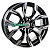 /upload/import_images/wheel/RST_R106__CS35_Plus_src_big_BD.png