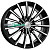/upload/import_images/wheel/KiK_Akcent_src_big_Almaz_chernyj.jpg