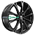 /upload/import_images/wheel/Khomen_Wheels_KHW2018__Geely_Monjaro_Tugella_src_big_Gray-FP.png