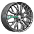 /upload/import_images/wheel/SKAD_Elba__KL1071_src_big_grafit.png