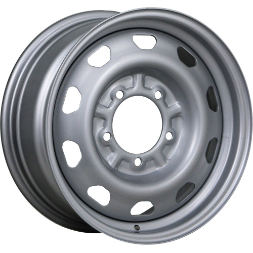 /upload/import_images/wheel/9320957.jpg