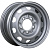 /upload/import_images/wheel/9320957.jpg