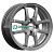 /upload/import_images/wheel/iFree_Grid_src_big_Xaj_Vej.png