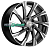 /upload/import_images/wheel/Khomen_Wheels_KHW1901__Haval_7_7x_src_big_Gray-FP.png